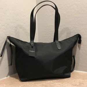 Botkier New York Bond Tote